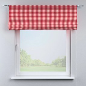 Roleta rzymska Torino