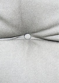 Doppler STYLE 7777 relaks