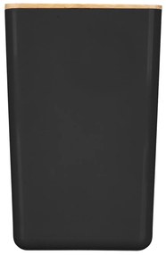 Pojemnik na makaron SORTLY, 1,75 l