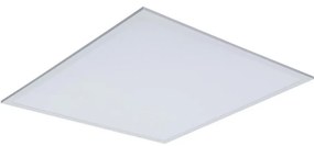 Philips PROJECTLINE LED panel sufitowy 36W 230V 59,5x59,5 cm