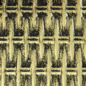 Outsunny stoliki metalowe 38 cm x 38 cm x 41 cm