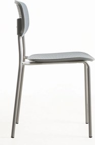 Zestaw 6 Krzese Piki