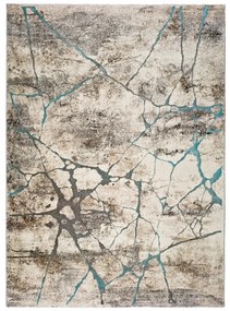 Dywan Universal Kael Scratch, 140x200 cm