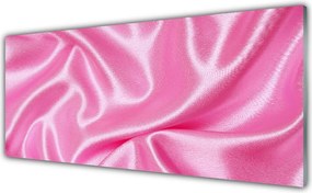 Szkło Ozdobne do Kuchni Orientalny Wzór Kaszmir