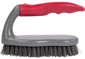 Lamart LT8073 szczotka do prostowania włosów Clean