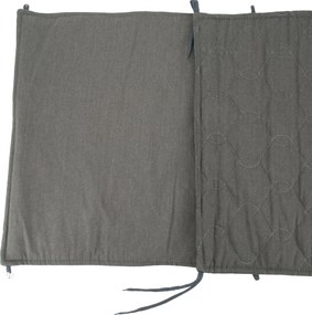 Doppler FUSION SMUKŁY 2430