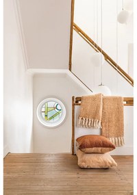 Koc 130x170 cm Flock – Tiseco Home Studio