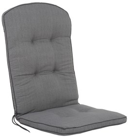 Poduszka na krzesło ogrodowe Szafir H041-06PB PATIO