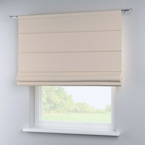 Roleta rzymska Torino