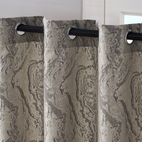 4Home Zasłona zaciemniająca Agate, 150 x 250 cm