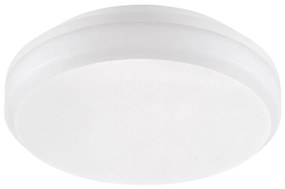 Emithor 63207 - LED Oświetlenie techniczne SURFACE 1xLED/30W/230V IP65