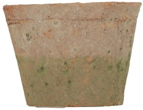 Zapachowa świeca czas palenia 10 h Citronelle – Esschert Design