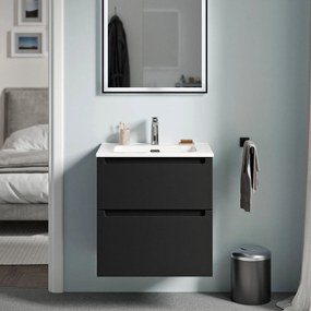 Szafka podumywalkowa VIREO 60 cm