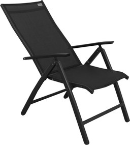 Doppler FIRENZE EXPERT, fotele z funkcją rozkładania, 4+2+1