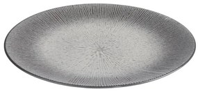 Talerz obiadowy VAISELLE, Ø 27 cm
