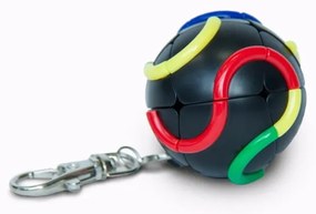 Łamigłówka Mini Divers Helmet – RecentToys