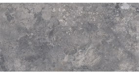 Mexen Tubac Grey próbka gresu szkliwionego rekt. G1, płytka podłogowo-ścienna, mat - TL304-03-S