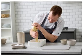 Miarka Classic – Rosti