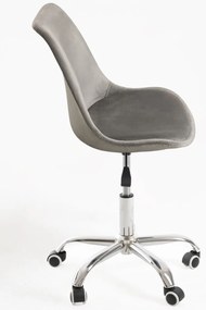 Krzeso Neo Velvet