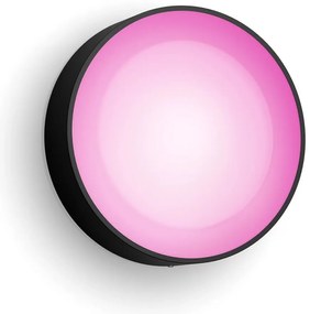 Inteligentny kinkiet LED 15 W Daylo – Philips Hue