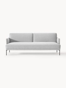 Sofa rozkładana Fluente (3-osobowa)