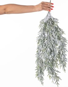 Gałązka White Pine 66cm