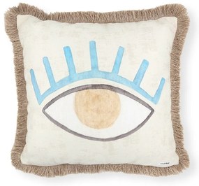 Poduszka dekoracyjna 45x45 cm – Mioli Decor