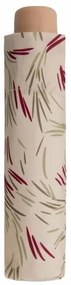 NATURE MINI Wind FSC® - damski parasol EKO