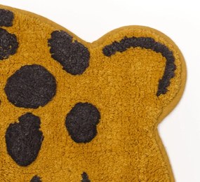 Dywan dziecięcy FUNNY, 50 x 60 cm