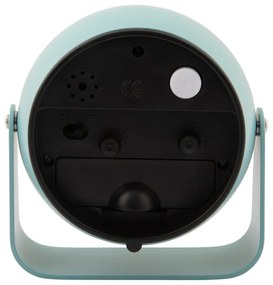 Budzik ø 9 cm Bunky – Karlsson