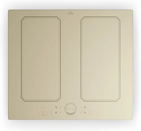 Klarstein Victoria płyta indukcyjna 60 cm