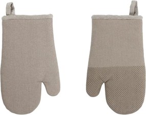Bawełniana rękawica kuchenna Somerset – Tiseco Home Studio