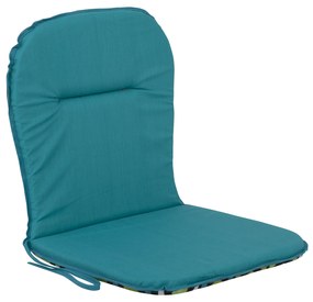 Poduszka na krzesło ogrodowe Ben 80 x 43 cm D001-31PB / H010-12PB PATIO