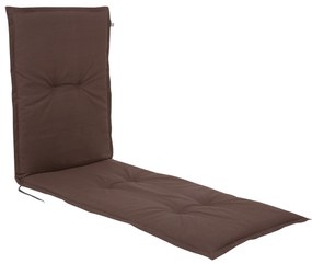 Poduszka na leżak 190cm Malezja Liege H047-04PB PATIO