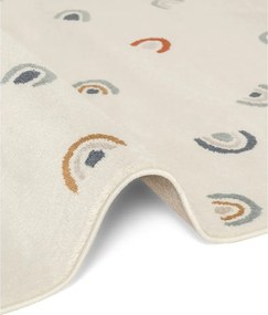 Dywan dziecięcy 200x290 cm Ravi – Hanse Home