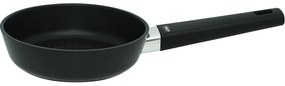 Elo 75316 Patelnia Smart Wave 16 cm, 16 cm