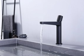 Bateria umywalkowa 8313