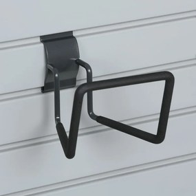 Uchwyt na wąż do systemu Storia, 150 x 120 x 175 mm