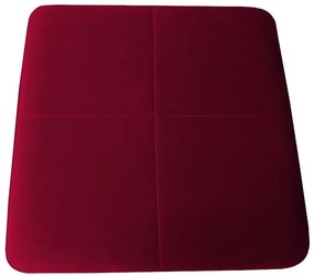 TABORET SOLID STOŁEK LOFT 60cm MG31