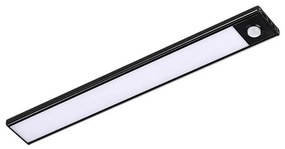 LED oświetlenie podszafkowe z czujnikiem LED/1,5W/5V 1500 mAh 3000K