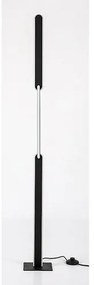 Rabalux 74195 stojąca lampa podłogowa LED Sindri,ekskluzywny design