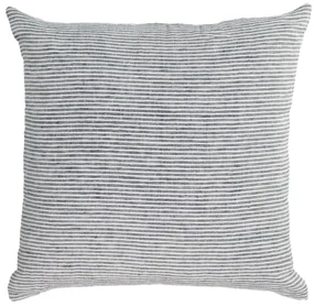 Lniana poszewka na poduszkę 45x45 cm Marena – Kave Home