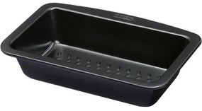 Pyrex Forma do pieczenia chleba biskupskiego Glide 24 x 13 cm
