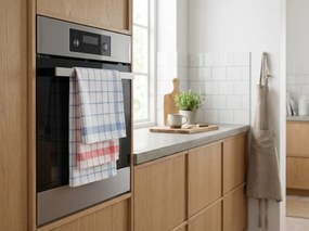 Ściereczki LINTERO 50x70 cm, 3 szt.