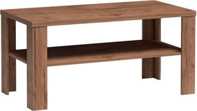 Ława DESIO 120 cm Stolik Kawowy do Salonu
