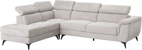 Sofa Randers grey lewa