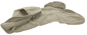Ręcznik dla psa, 76 x 41 cm