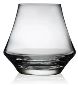 Szklanki do whisky zestaw 6 szt. 290 ml Juvel – Lyngby Glas
