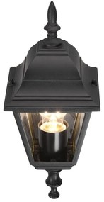 Lampa zewnętrzna (wysokość 34 cm) Livenza – Trio