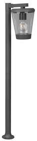 Lampa zewnętrzna (wysokość 10 cm) Cavado – Trio